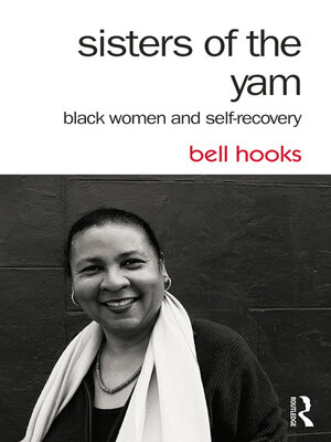 cover image of Sisters of the Yam